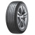 Hankook Ventus Prime 4 K135 225/50 R16 92W Pneumatici