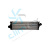 Intercooler CLIMTEX CH4-735