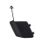 Mostrina, Paraurti EINPARTS EPBP05