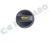 Tappo olio motore PROCARO PR41-1090