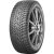 Kumho WP52 XL 205/55 R19 97H Pneumatici