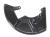 Lamiera paraspruzzi disco freno PROCARO PR19-1182