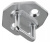Fermaporta PROCARO PR15-01358