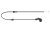 Cavo comando cofano motore PROCARO PR15-01323