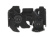 Serrat. cofano motore PROCARO PR15-01194