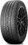 Windforce SNOWBLAZER UHP 315/35 R20 110V Pneumatici