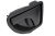 Maniglia porta PROCARO PR12-0178