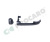Maniglia porta PROCARO PR12-01104
