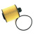 Filtro olio MOPAR 71754237