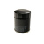 Filtro olio MOPAR 46347171