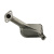 Collettore d’aspirazione, Pompa olio MOPAR 71753375