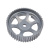 Ruota dentata, Albero a camme MOPAR 46471842
