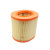 Filtro aria MOPAR 52180232