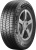 Continental VANCONT4SU 205/75 R16 110T Pneumatici