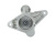 Motorino avviamento AS-PL S9936P