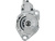Motorino avviamento AS-PL S01056S