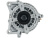 Alternatore AS-PL A6926S