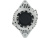 Alternatore AS-PL A1144S