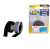 Nastro di velcro HPX ZF2001