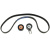 Kit cinghia di distribuzione CITROEN/PEUGEOT 1608747480