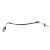 Cavo frizione CITROEN/PEUGEOT 2150.EA