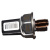 Sensore, Pressione carburante CITROEN/PEUGEOT 1920.GW