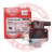 Bobina d’accensione MASTER-SPORT 0221-122-000-SK-PCS-MS