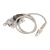 Sensore- NOx, Iniezione urea CITROEN/PEUGEOT 9817308880