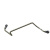 Tubo olio, Compressore CITROEN/PEUGEOT 0379.68