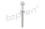 Bullone, Supporto iniettore TOPRAN 411 475