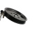 Puleggia, Servopompa CITROEN/PEUGEOT 4009.P0