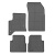 Tappetini CIKCAR RMCIKJEEP00011