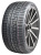 APlus A702 XL 255/50 R19 107V Pneumatici