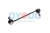 Bielletta barra stabilizzatrice Oyodo 60Z9204-OYO