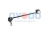 Bielletta barra stabilizzatrice Oyodo 60Z9203-OYO