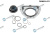 Kit guarnizioni, Monoblocco DR.MOTOR AUTOMOTIVE DRM03147S