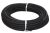 FAGUMIT 137-351-800-003 X25 Tubo carburante