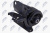 Supporto motore NTY ZPS-TY-178