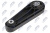 Supporto motore NTY ZPS-PS-011