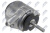 Supporto motore NTY ZPS-PS-010