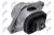 Supporto motore NTY ZPS-LR-007