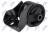 Supporto motore NTY ZPS-KA-355