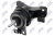 Supporto motore NTY ZPS-KA-353