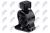Supporto motore NTY ZPS-HY-564