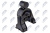Supporto motore NTY ZPS-HY-556