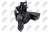 Supporto motore NTY ZPS-HY-554