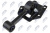 Supporto motore NTY ZPS-HY-552