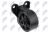 Supporto motore NTY ZPS-HY-549