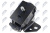 Supporto motore NTY ZPS-HY-545