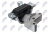 Supporto motore NTY ZPS-FT-013